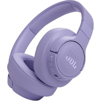 Compare JBL Tune 720BT OnEar Headphones Purple at KSA Price