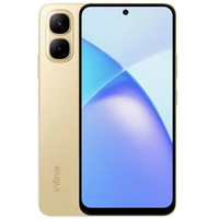 Compare Infinix Smart 10, 256GB, 4GB, 4G, Dual SIM   Twilight Gold at KSA Price