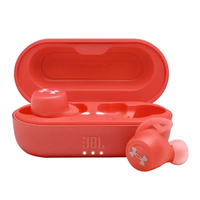 JBL Armour Streak True Wireless In-Ear Headphones…