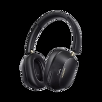 UGREEN Headphones HiTune Max5c - Black