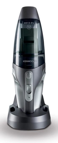Kenwood Wet and Dry Hand Vacuum Cleaner,…