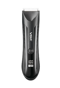 Compare VGR Professional Hair Trimmer, Dry, Black  V951 at KSA Price