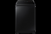 Samsung 18 kg, Top Load Washing Machine,…
