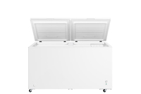 Compare Westinghouse, Chest Freezer, 17.9 Cu.Ft, Inverter, White  WWCF500VCW at KSA Price