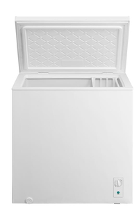 Westinghouse, Chest Freezer, 7.0 Cu.Ft, Inverter,…