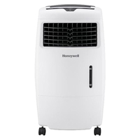 Compare Honeywell Desert Air Cooler,CL25AE at KSA Price