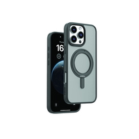 Xonda Armor Magsafe Case for iPhone 16 Pro…