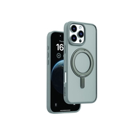 Xonda Armor Magsafe Case for iPhone 16 Pro…