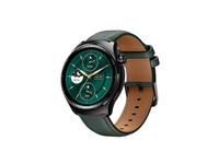 Mibro Smart Watch Lite3 Pro - Green