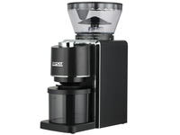 Compare Xper Coffee Grinder 200 Watts, 250 Grams, 35 Grinding Size, XPCG300 at KSA Price