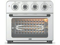 Xper Air Fryer & Oven 23L, Digital , 1700…