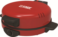 Compare XPER Baker  For Bread, Pies and Pizza, 1plates, 1800W, Red  XPBM18R at KSA Price