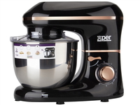 Compare Xper Mixer, 5L , 1100W, Black – XPSM90120BL at KSA Price
