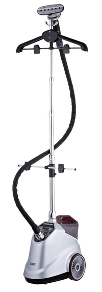 Xper Vertical Iron 2200 Watt, 3.8 Liter, With Digital…