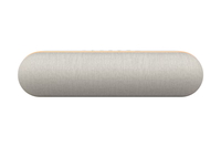 Compare LG StanbyMe Surround Sound Speaker, WOW Orchestra,  XT7S at KSA Price