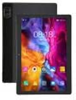Tablet for Android 12, 10.1In HD IPS Display…