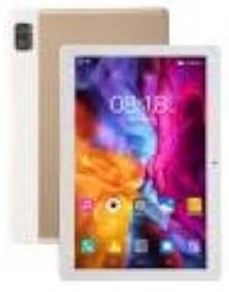 10.1In Tablet for Android 12, High Performance…
