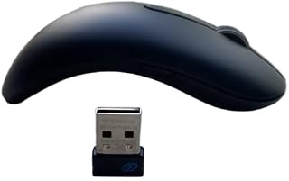 New Original For DELLs WM527 Dua model Premier…