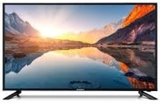 Compare Magic 32Inch Smart TV, FHD Resolution, Android 14, Model MG32V24FSBT214 at KSA Price