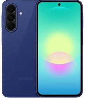 samsung Galaxy A27 5G 8GB_128GB Blue
