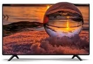 Compare 55inch DST55U 4K Smart TV, 3840 x 2160 Resolution, WebOS, 2 HDMI Ports at KSA Price