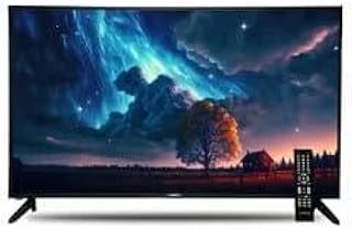 Compare TOSHIRO 43 LED TV, Full HD 1080p, DVBT2, 1 GB Storage, TRO43LEDT  TRO43LED Series at KSA Price