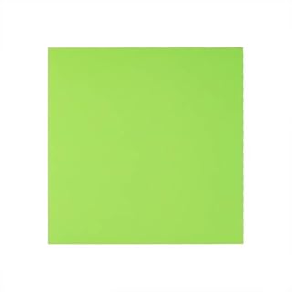 Compare 145214220235300mm Heat Bed Tape Print Sticker Build Plate Tape for 3D Printer Parts 3D Printing Accessories Color : Green, Size : 220x220mm at KSA Price