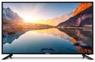 Compare Magic 50inch 4K Android 14 Smart TV, Shatterproof, Voice Commands, Bluetooth, MG50BG24FT214 at KSA Price