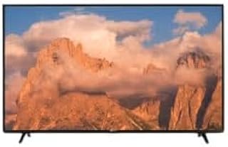 75 inch Android 11 Smart LED TV, 4K,…