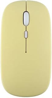 SA-COMP - Wireless Bluetooth Mouse Portable Mаɡiс…