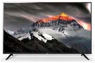 Compare General Class 75" 4K UHD LED TV, HDR10+, Smart TV, Slim Bezel, Multiple HDMI & USB Ports, Vivid Colors, WallMountable, Movies, Gaming, Streaming, Home Entertainment at KSA Price