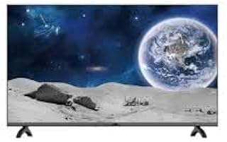 Compare 65 inches DTD6522UWS Series 4K LED Television for Home Entertainment and Gaming at KSA Price
