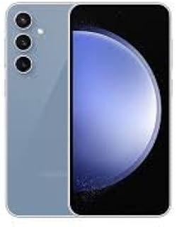 Samsung Galaxy S23 FE SM-S711B FAN EDITION…