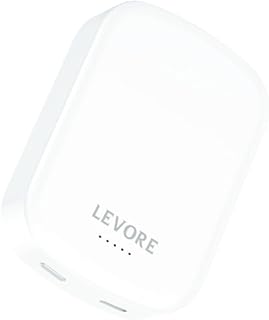 2 in 1 Wireless Charging Battery 10000 Power…