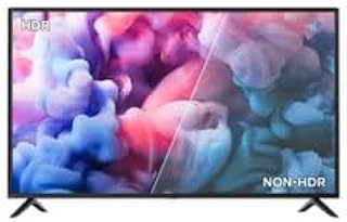 75 inch Android 4K Smart Television DTD75BU,…