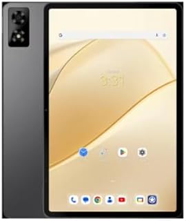 iPlay 70 Pro Tablets 10.95 inch 2.5K 60Hz Display…