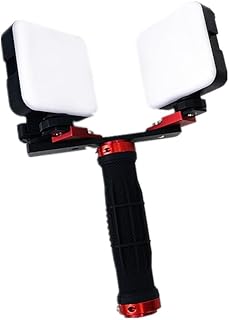 Compare Impressive Smile Dental Photography Aid, Oral Cell Phone Camera, Fill Light, Brightness, Led Video Light, Studio Lighting Kit for Home, Beauty Salon, Hospital at KSA Price