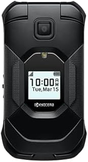 NEW KYOCERA DuraXA Equip E4831 | Unlocked/T-Mobile…