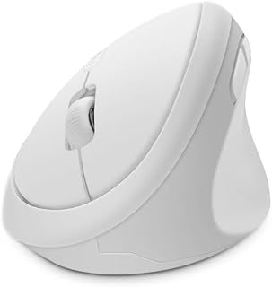 SA-COMP - Portable Ergonomic 2.4G Wireless Vertical…