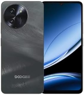 Compare Note59 Pro+ 5G Smart phone Android 15 6250mAh Battery 6.75'' 120Hz Screen 12GB 512GB AI Camera Cell Phone at KSA Price