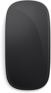 Wireless Multi-Touch Surface Magic Mouse Alternative…