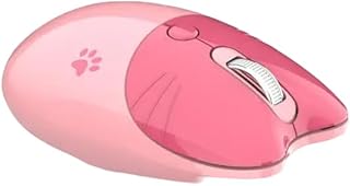 Mofii Bluetooth Wireless Mouse Computer Mouse Cute…