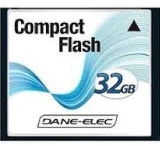 Compare Casio Exilim QV780 Digital Camera Memory Card 32GB CompactFlash Memory Card at KSA Price
