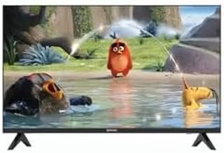 Compare SRE70 inch SRET7KW1 Series 4K Smart Television, LED Display, 3840 x 2160 Resolution, HDR, AirPlay, Netflix, YouTube, WebOS, Home Entertainment at KSA Price