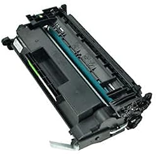 Compare Parts of the printer Original 4 Pack  CF226A 26A Toner Compatible with Laserjet Pro MFP M426dw M402dw M402 Quality Accessories Environmentally friendly and durable at KSA Price
