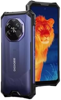 S300 Plus Thermal Rugged Phone 5G Thermal Imaging…