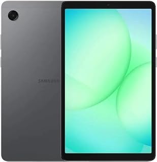 Compare Samsung Galaxy Tab A11+ 11" 6GB128GB WiFi Grey Gray SMX230 at KSA Price
