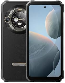 BL9000 Rugged Phone 12GB + 512GB IP68/IP69K 6.78…