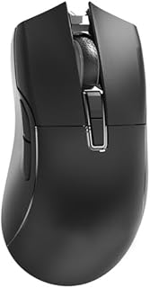 SA-COMP - Darmosharks N3 Wireless Bluetooth…