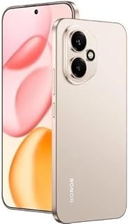 Honor 400 Dual-SIM 512GB ROM + 12GB RAM…
